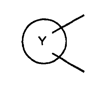 Figure 00050002