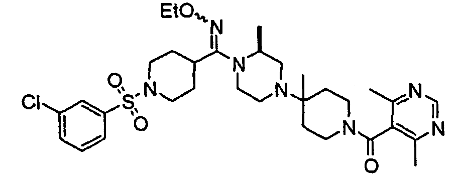Figure 00310001