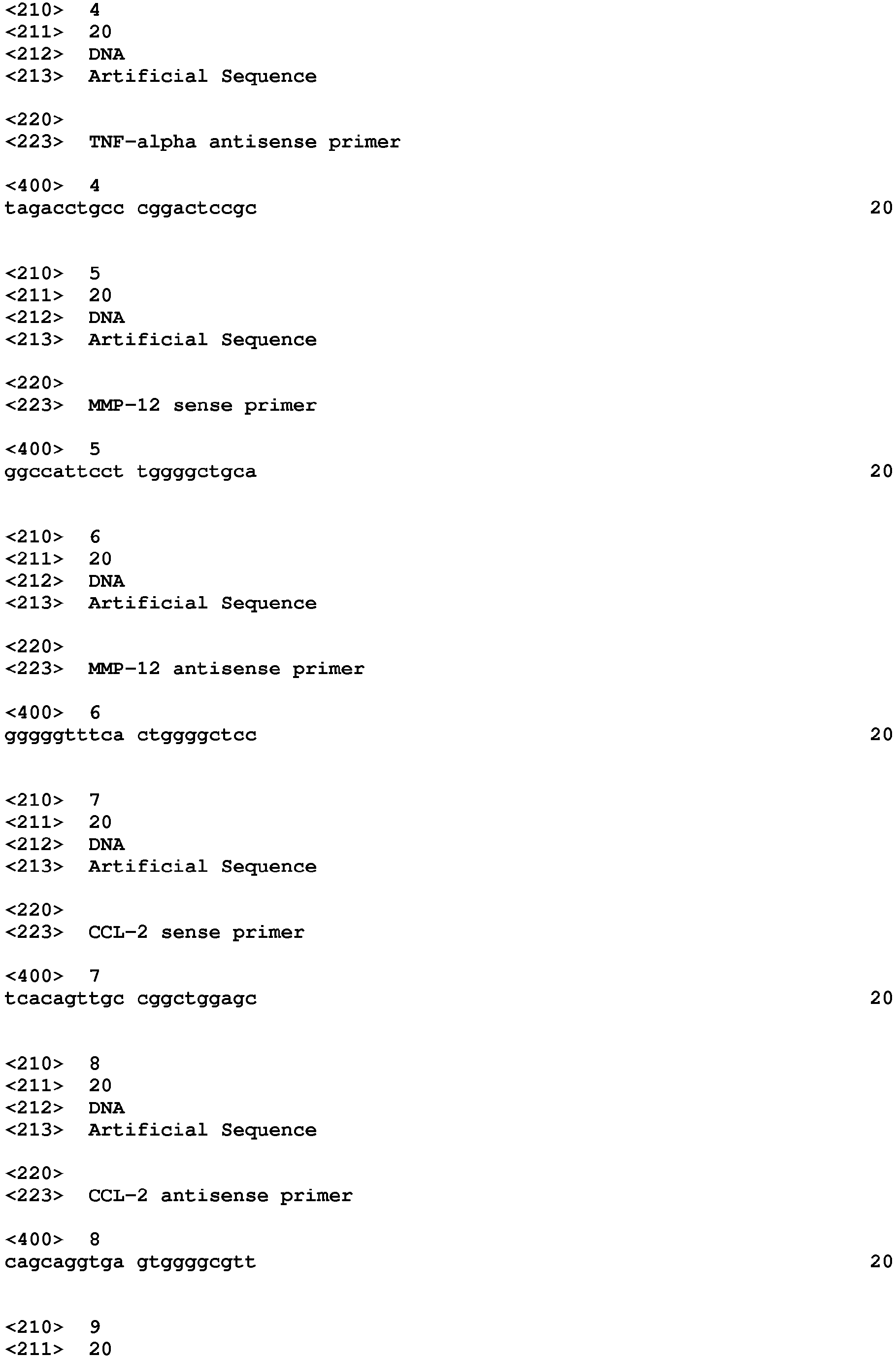 Figure imgb0002