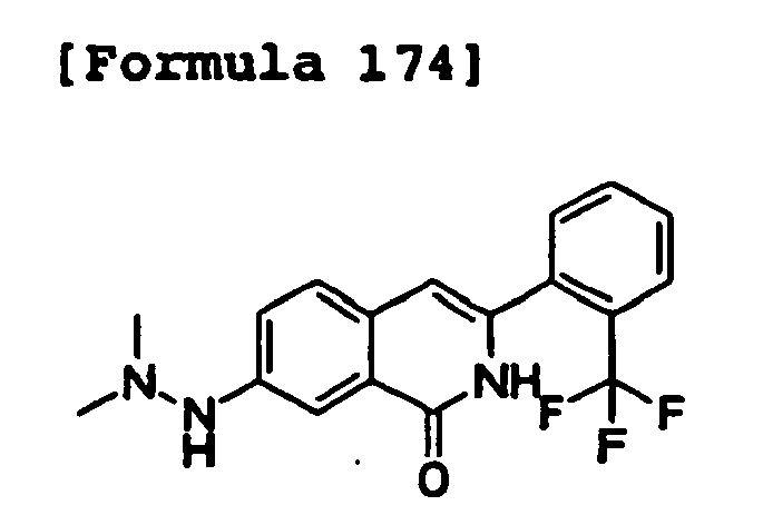 Figure imgb0373