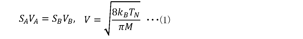 Figure JPOXMLDOC01-appb-M000001