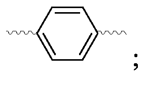 Figure 00500014