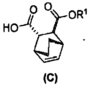 Figure imgb0126
