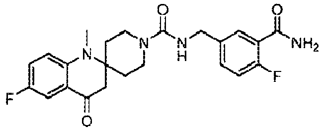Figure imgb0276