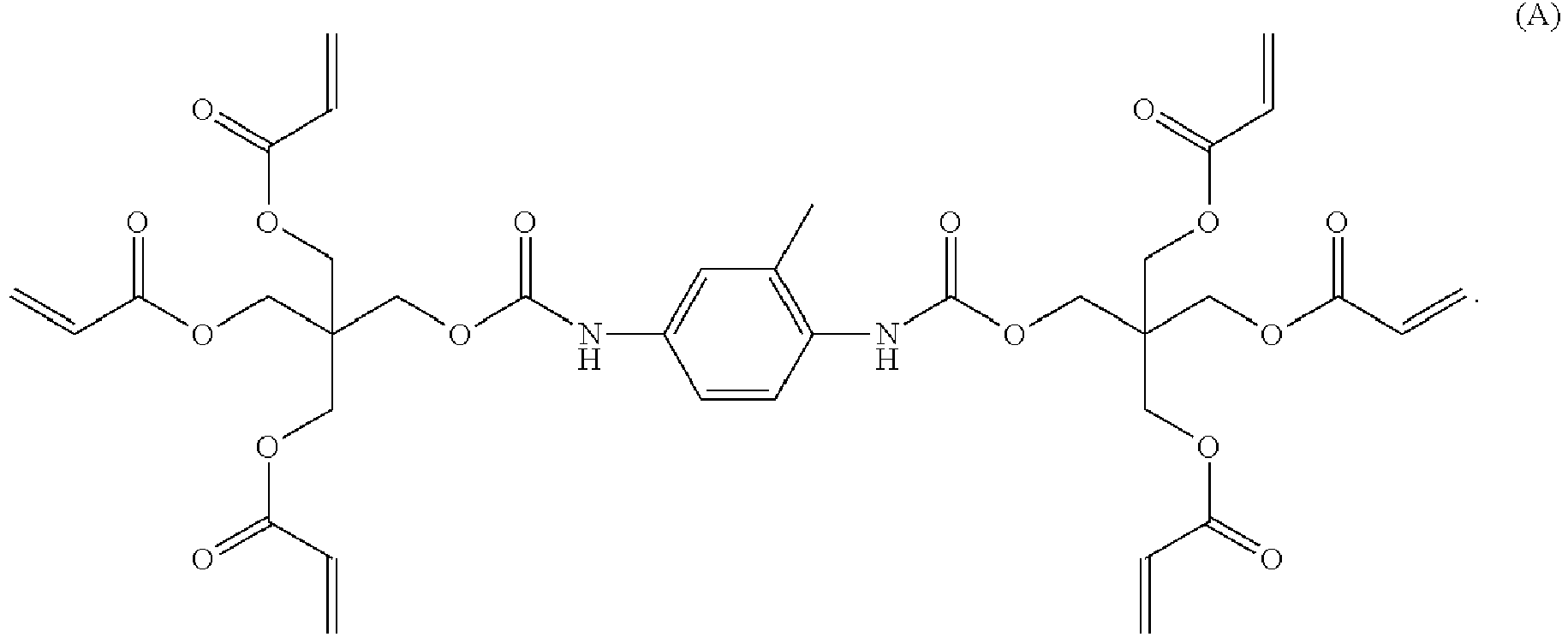 Figure imgb0004