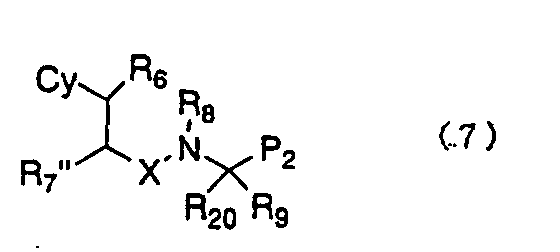Figure 00080001