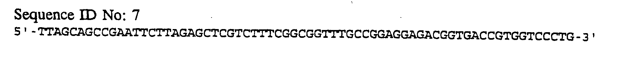 Figure 00500007
