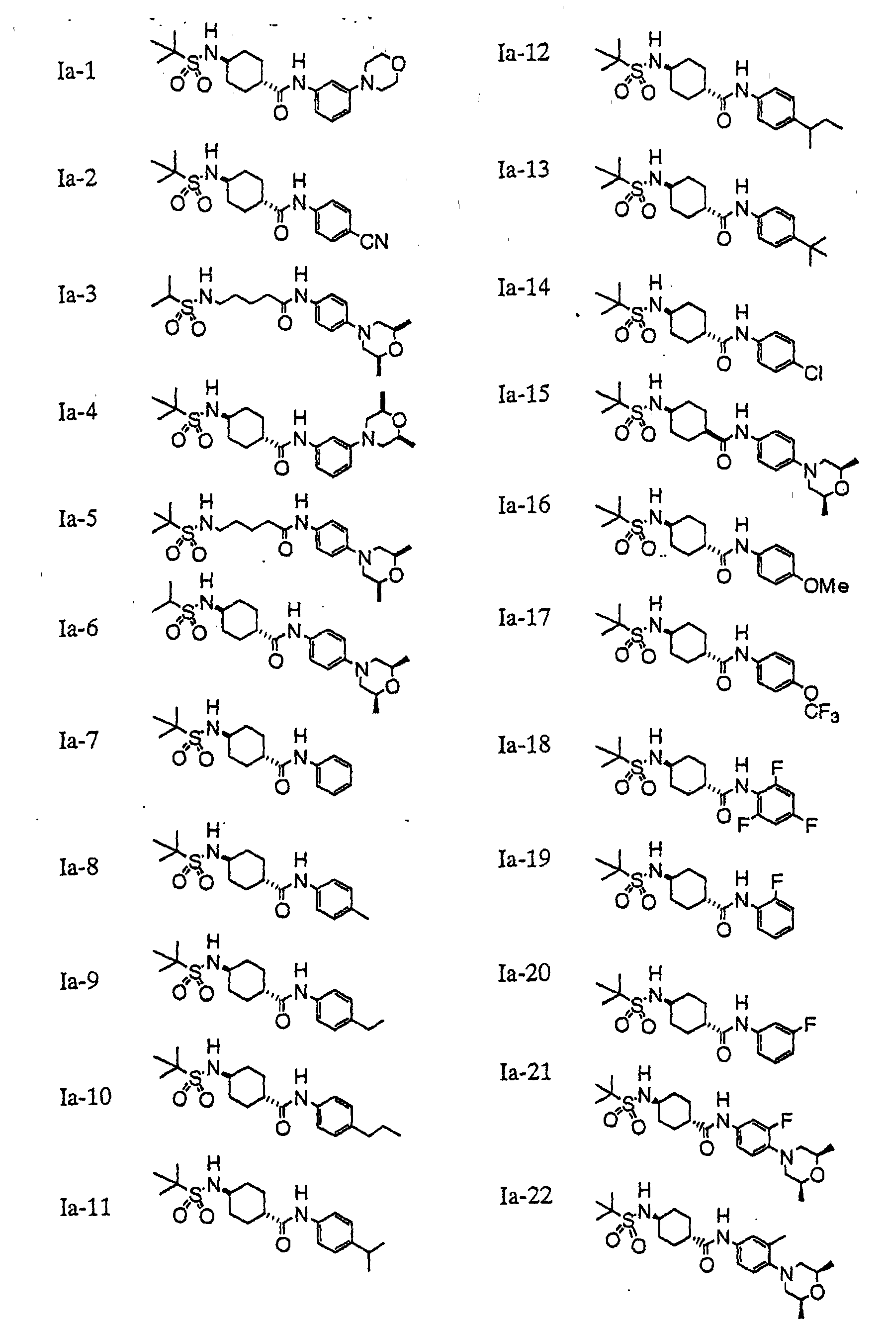Figure 00810001