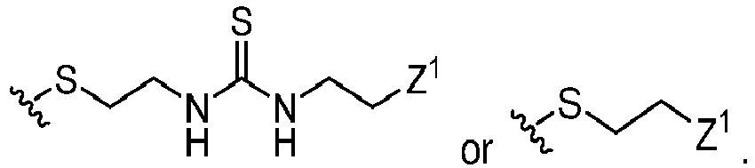 Figure imgb0235