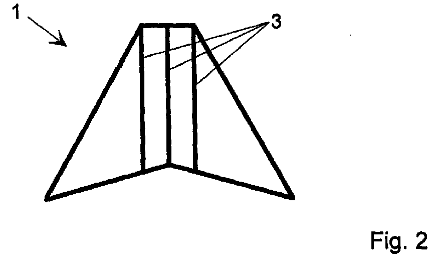 Figure 00000001