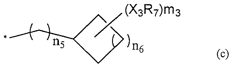 Figure imgb0054