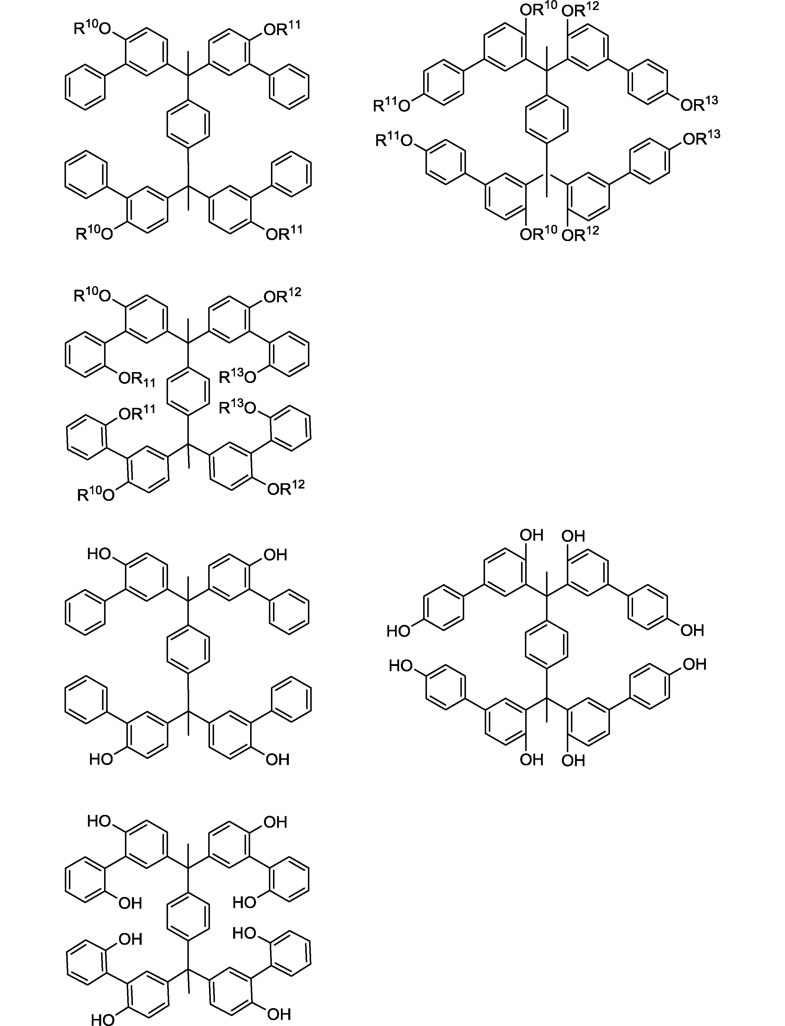 Figure JPOXMLDOC01-appb-C000055