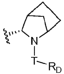 Figure imgb0547