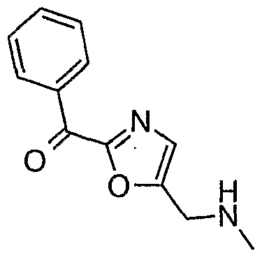 Figure imgf000044_0001