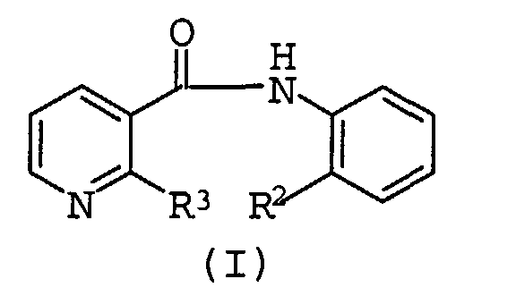 Figure 00130001
