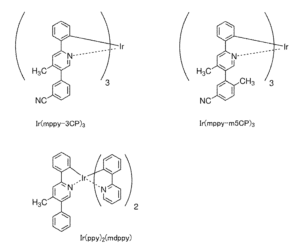 Figure JPOXMLDOC01-appb-C000054