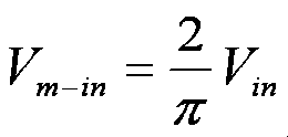 Figure JPOXMLDOC01-appb-M000003