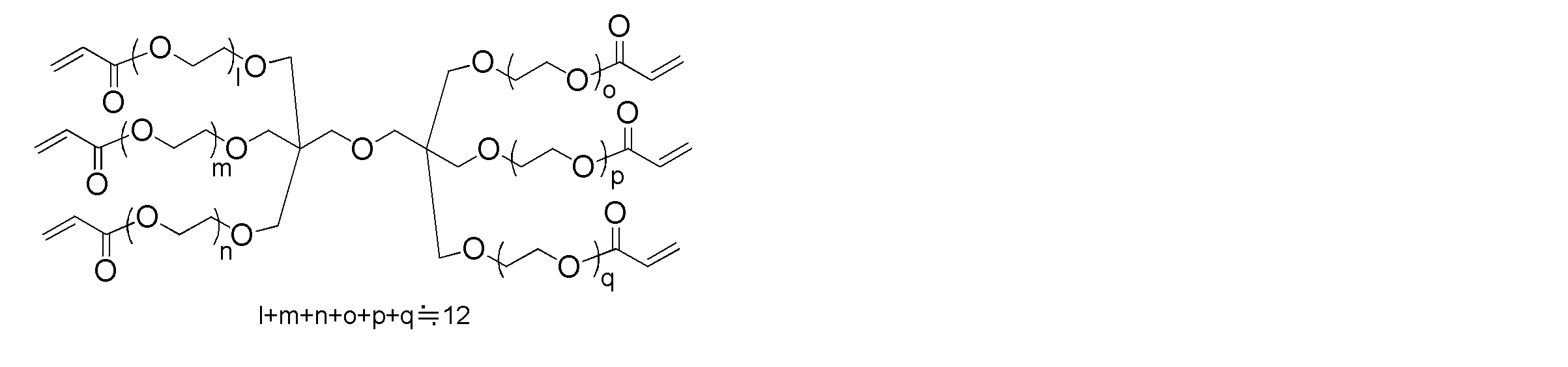 Figure JPOXMLDOC01-appb-C000057