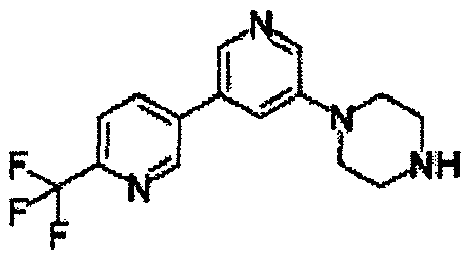 Figure imgb0184