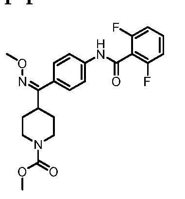 Figure imgf000180_0004