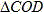 Figure DEST_PATH_IMAGE003