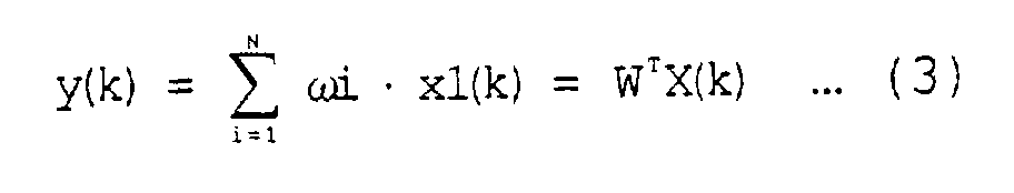 Figure 00070001