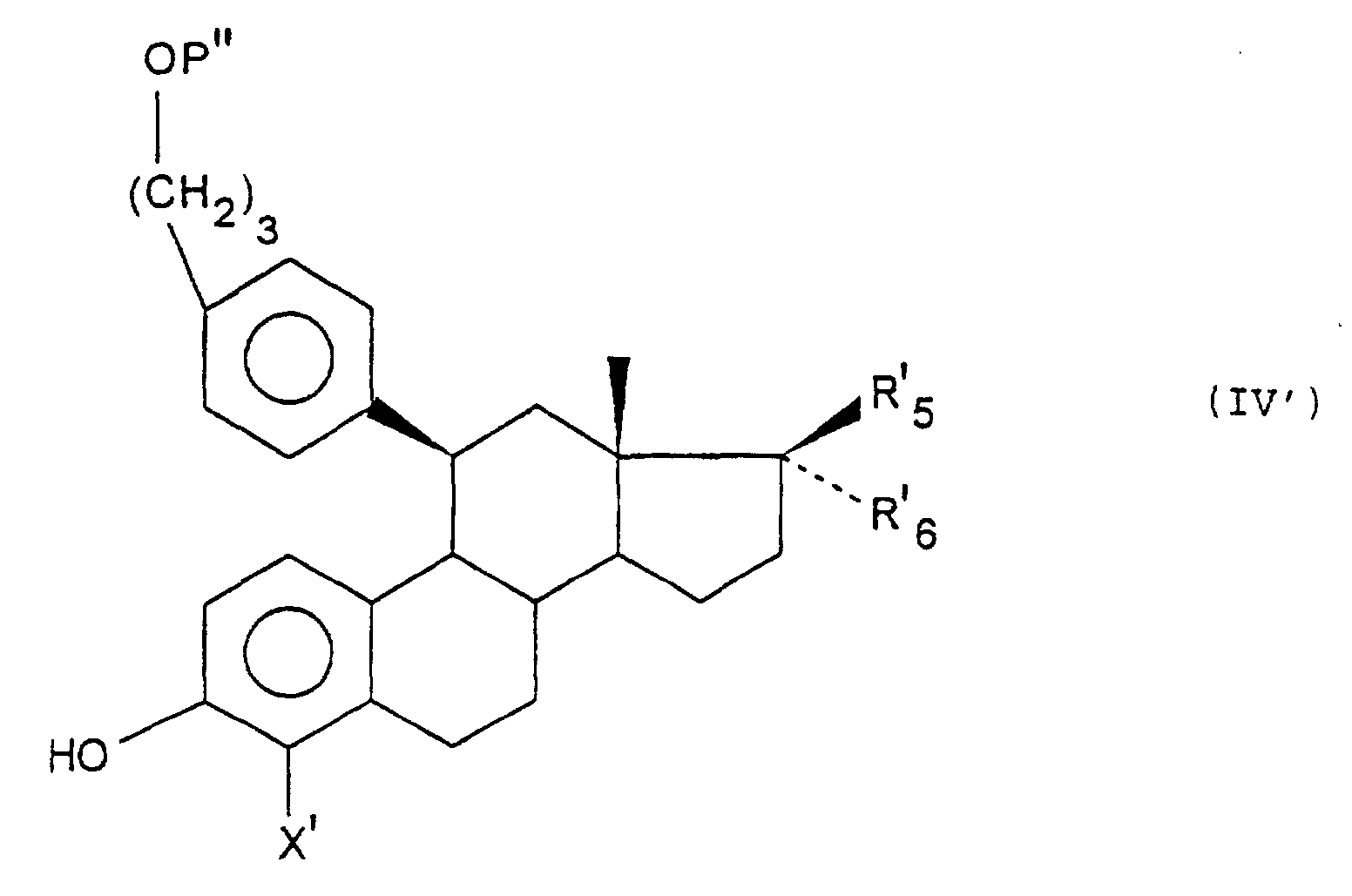 Figure 00190001