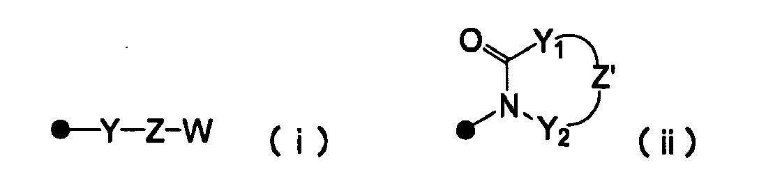 Figure imgb0037