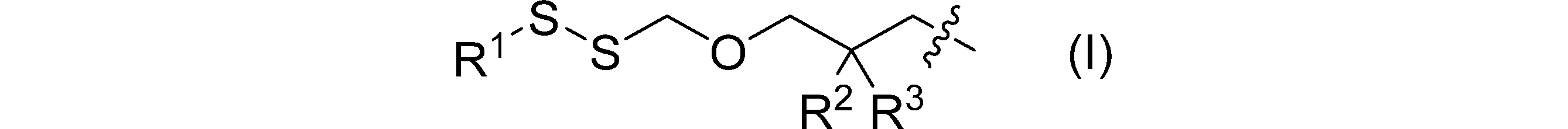 Figure JPOXMLDOC01-appb-C000024