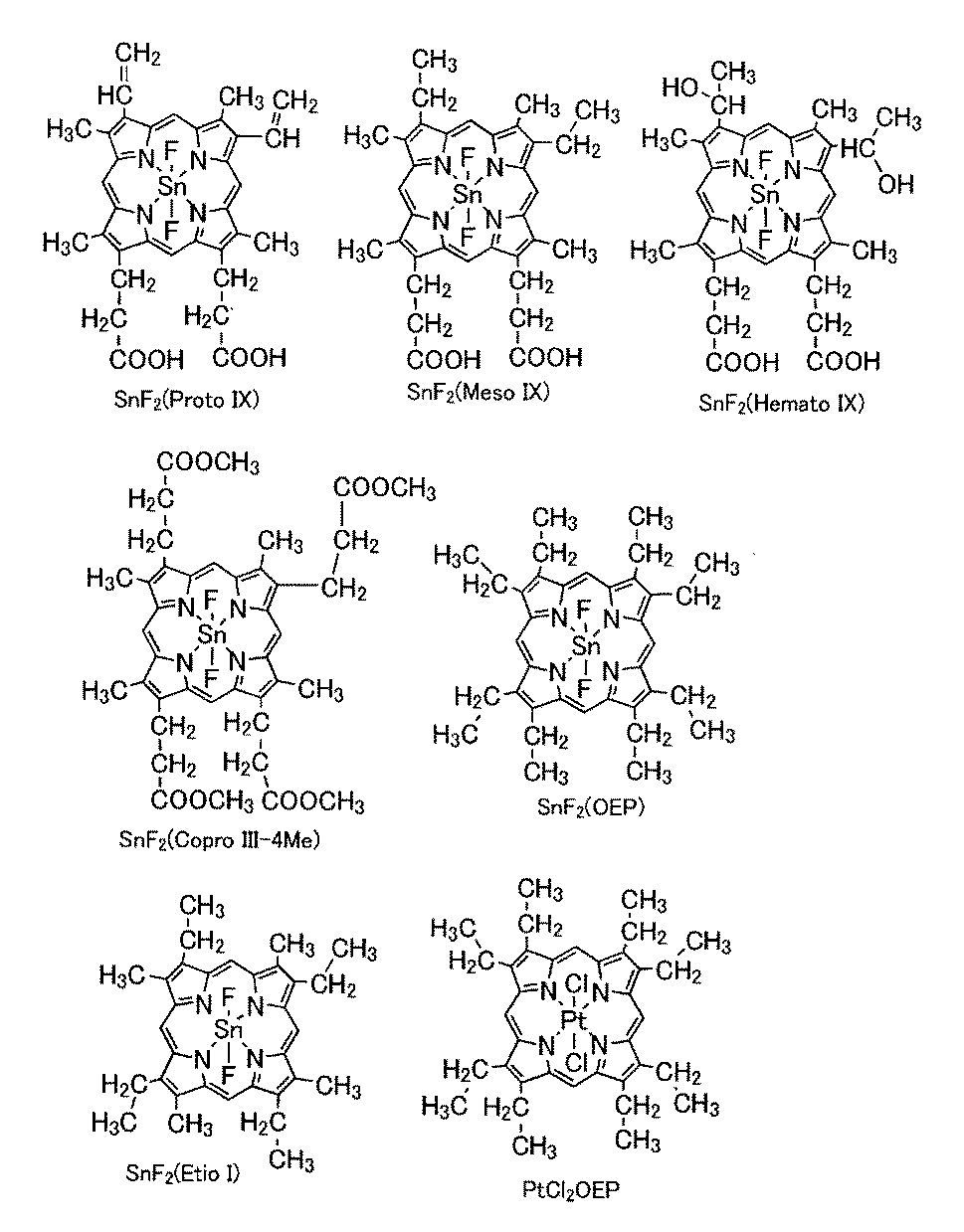 Figure JPOXMLDOC01-appb-C000031