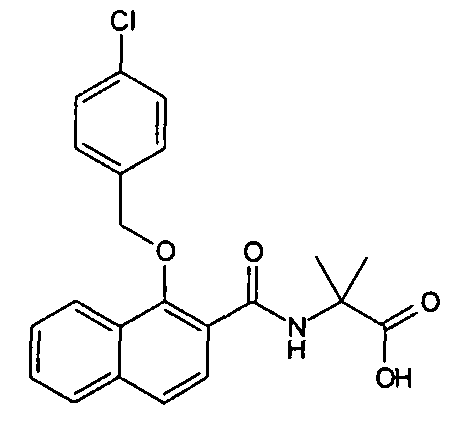 Figure 00000073