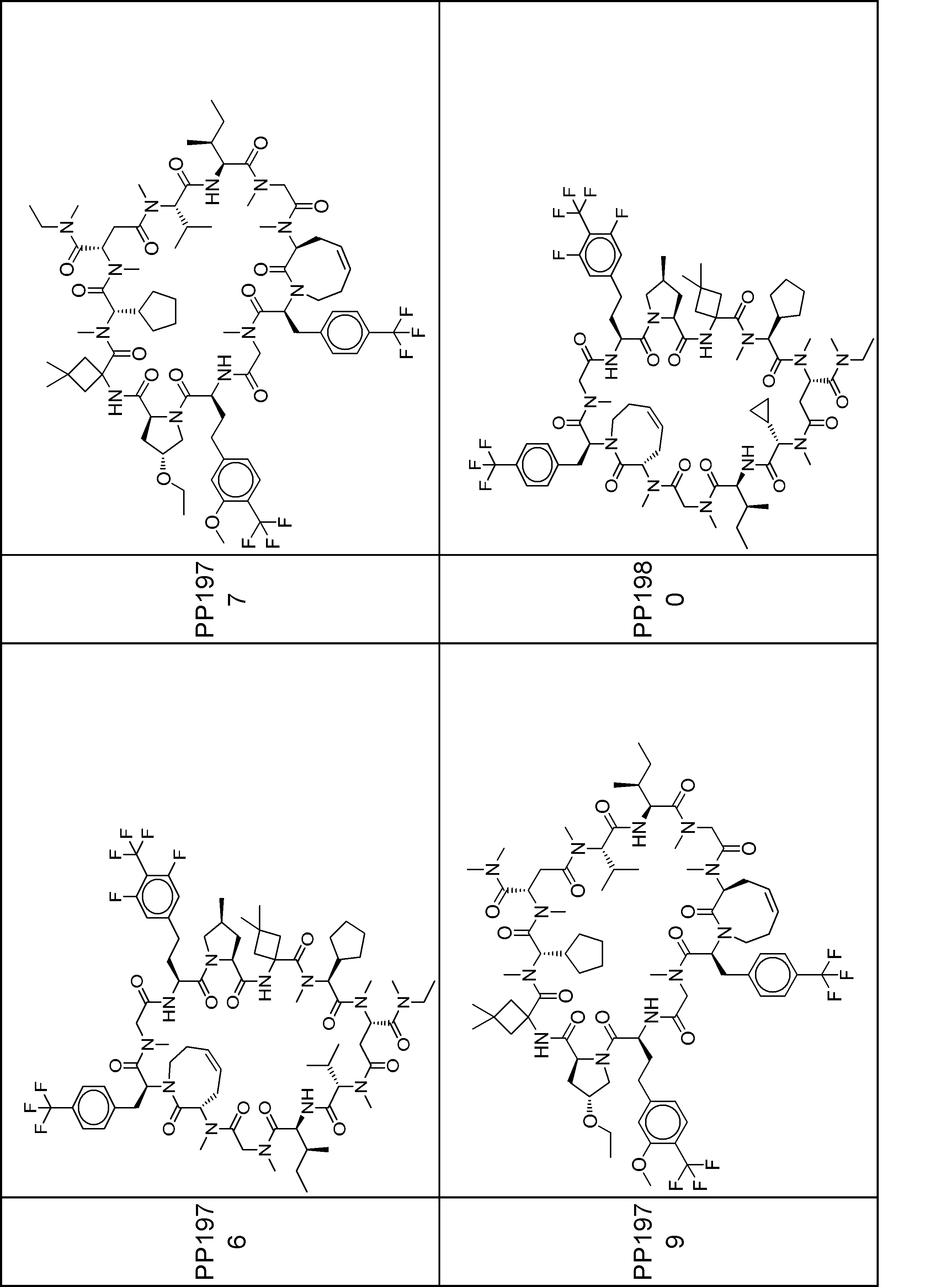 Figure JPOXMLDOC01-appb-I000971