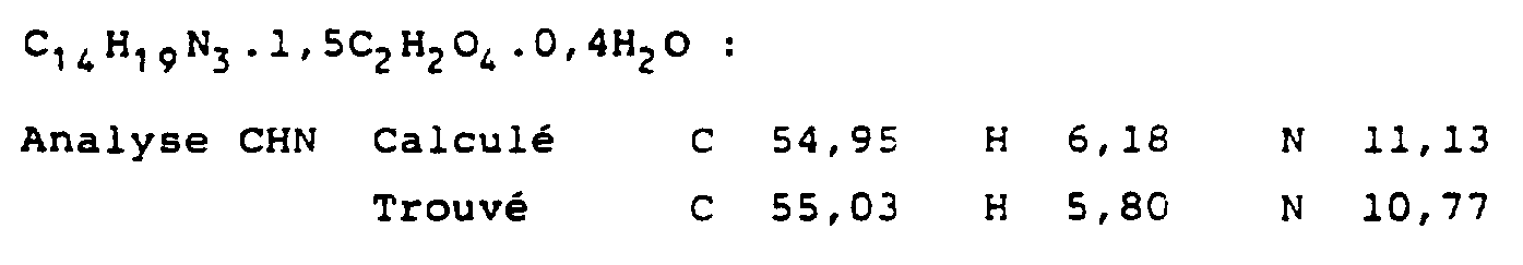 Figure imgf000102_0002