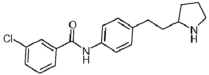 Figure imgb0199