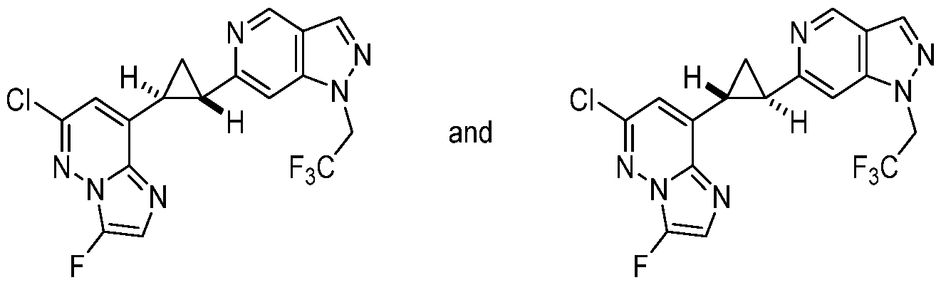 Figure imgf000526_0001