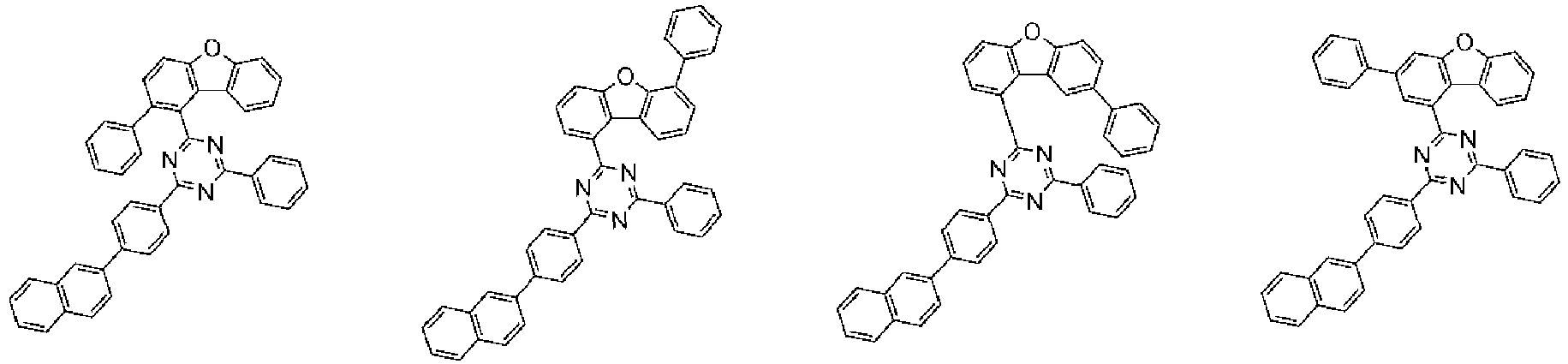 Figure imgb0042