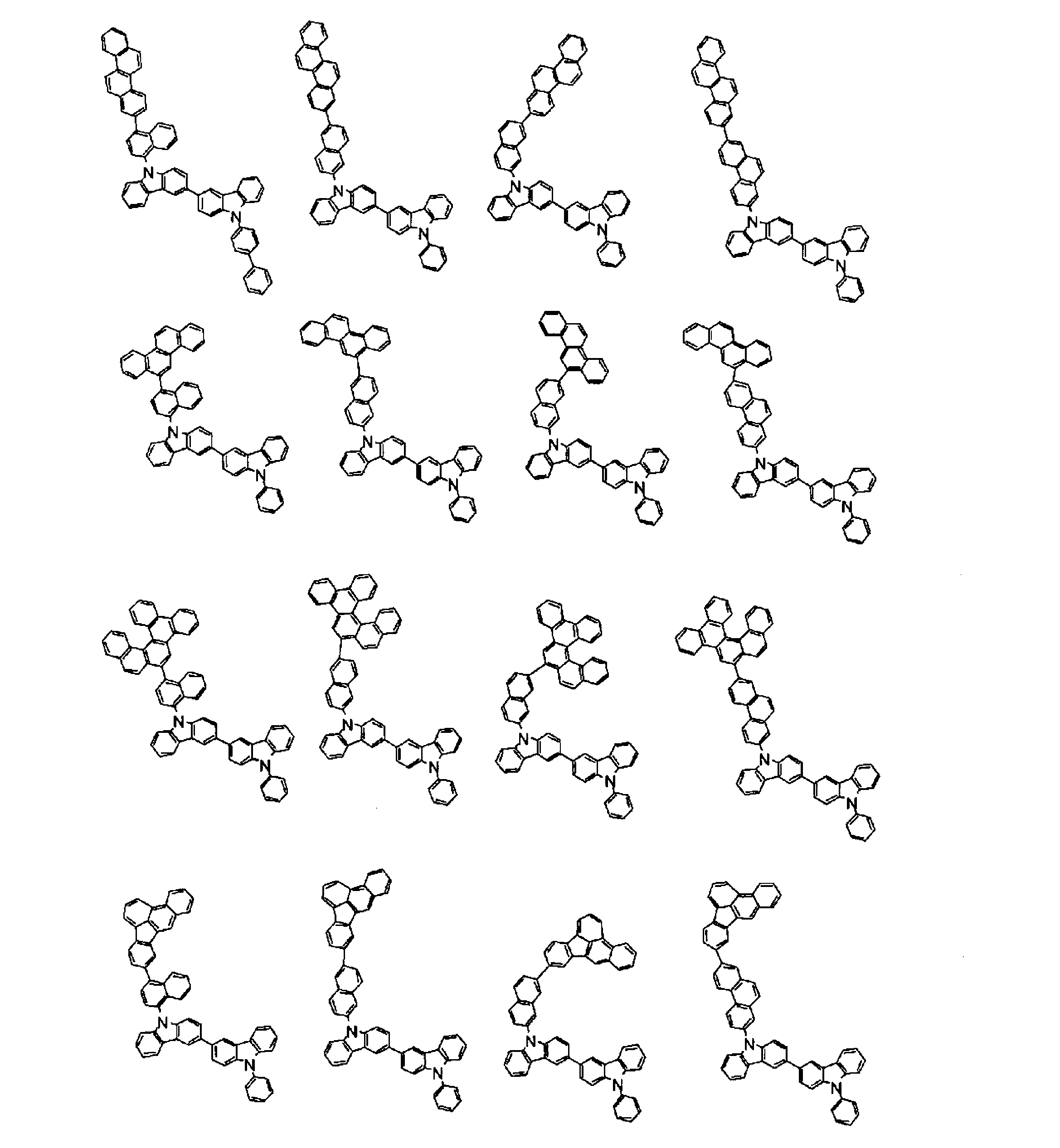 Figure JPOXMLDOC01-appb-C000053