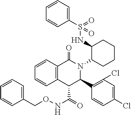 Figure US09150541-20151006-C01043