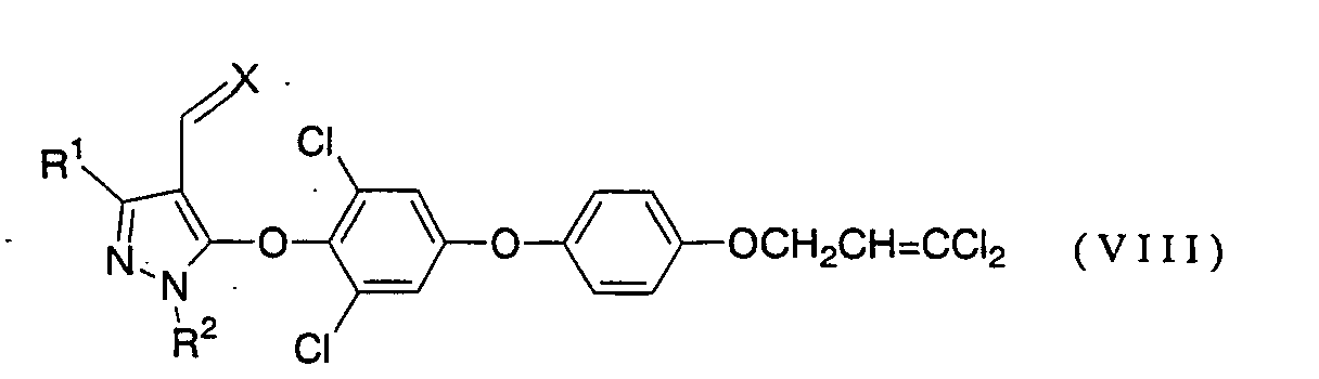 Figure 00230001