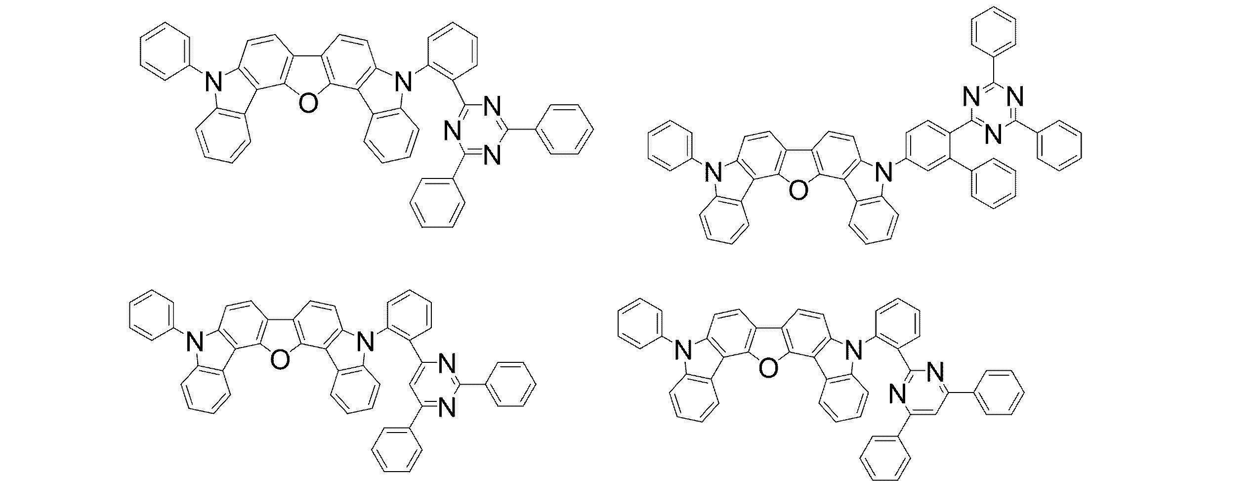 Figure JPOXMLDOC01-appb-C000044