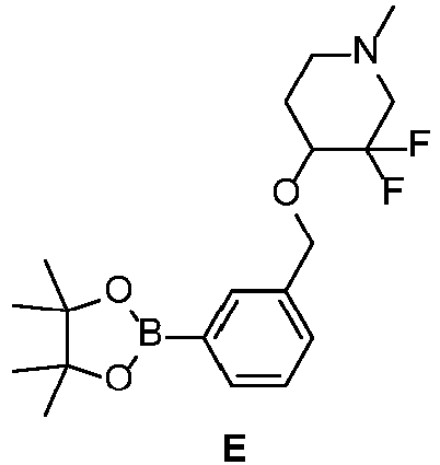 Figure imgb1394