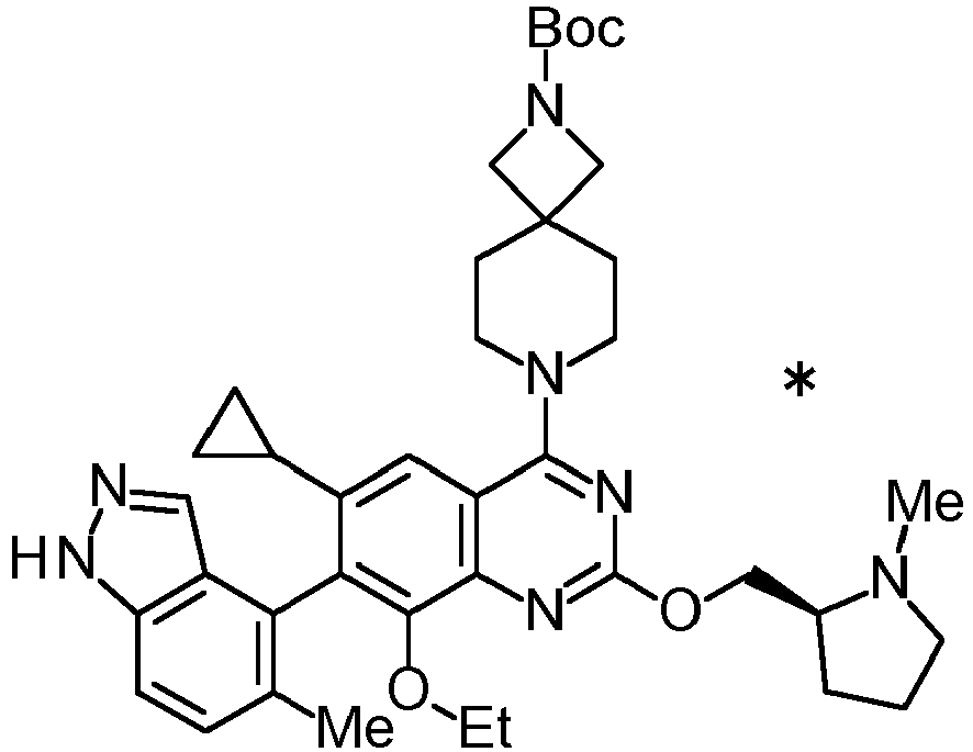 Figure imgb0101
