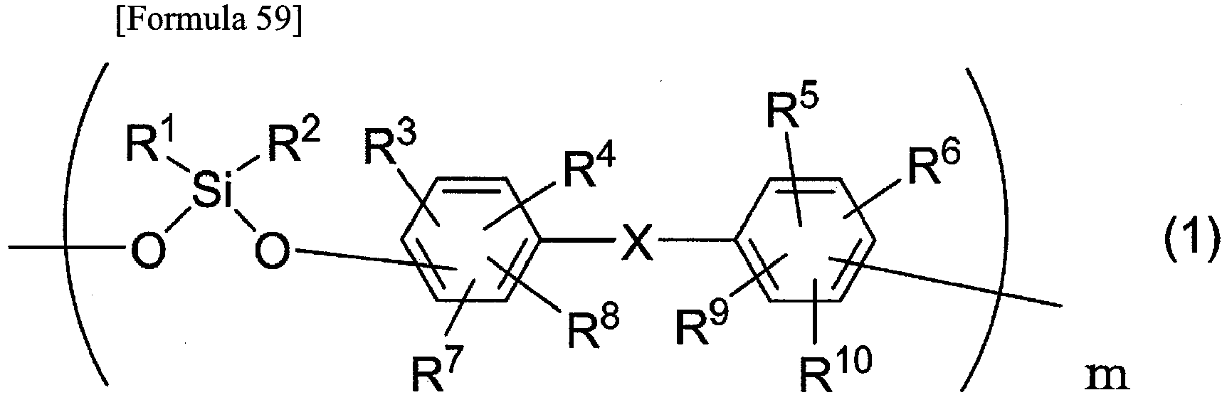 Figure imgb0075