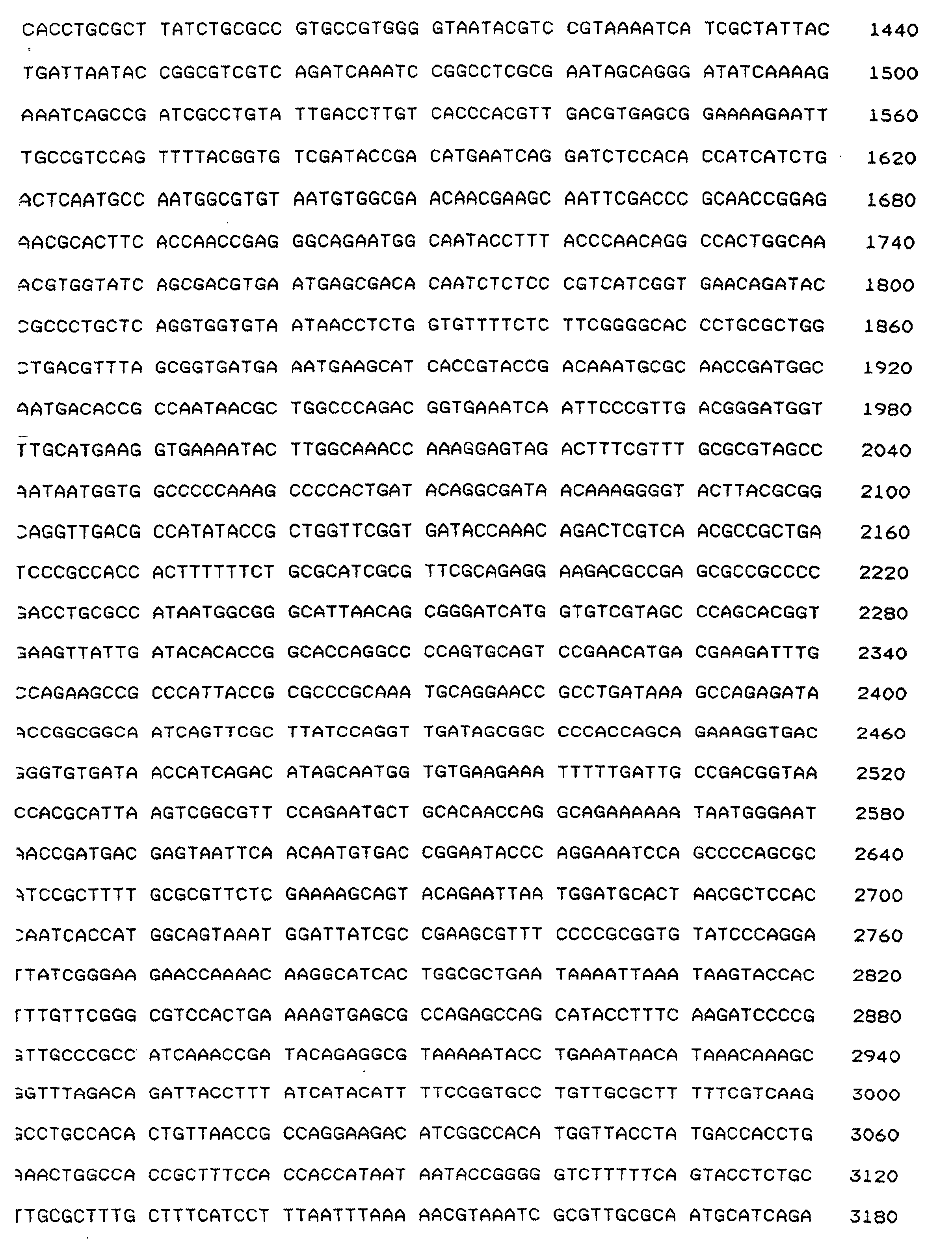 Figure 00670001