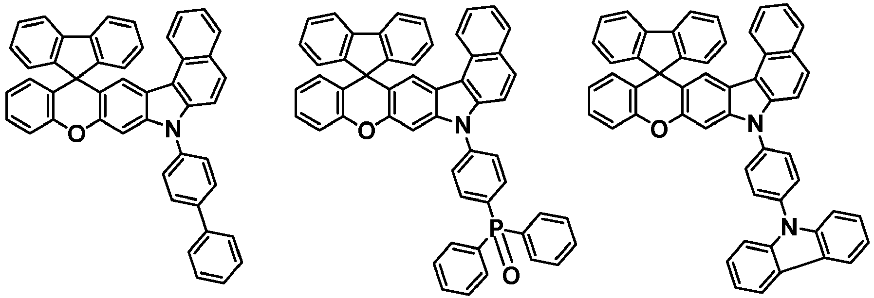 Figure imgb0459