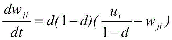 Figure FDA0004133252970000046