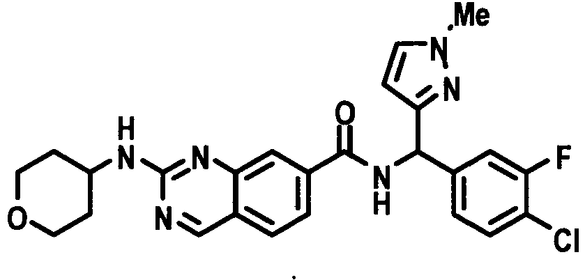 Figure imgb0007