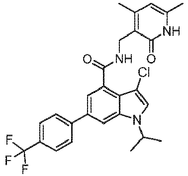 Figure imgb0158