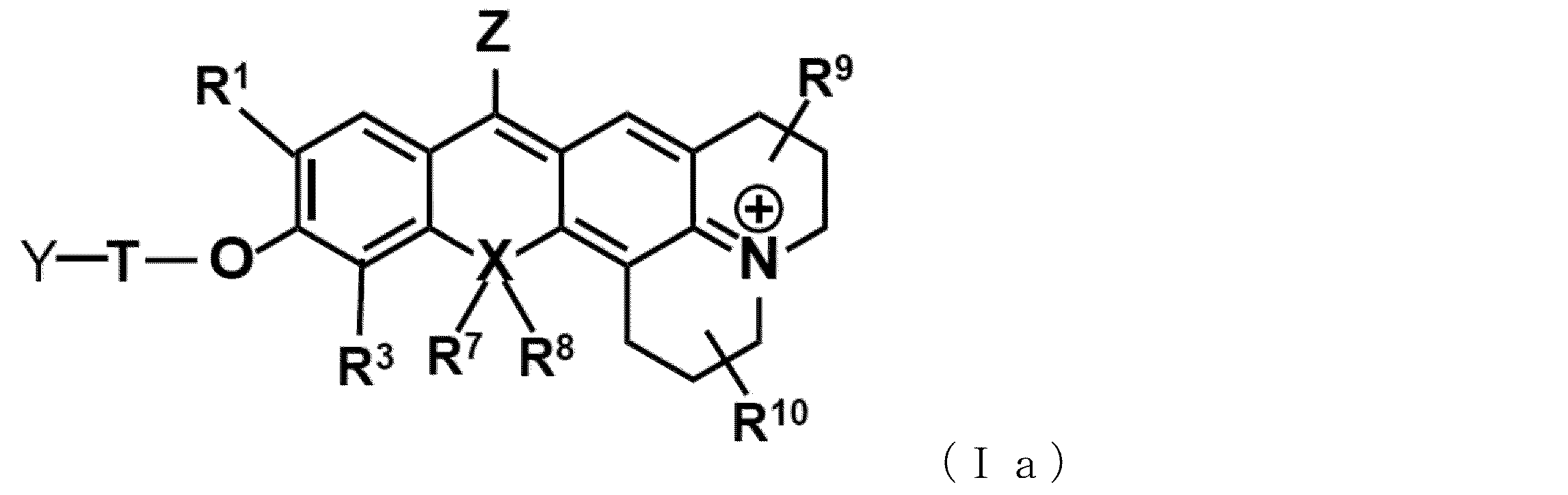 Figure JPOXMLDOC01-appb-I000010