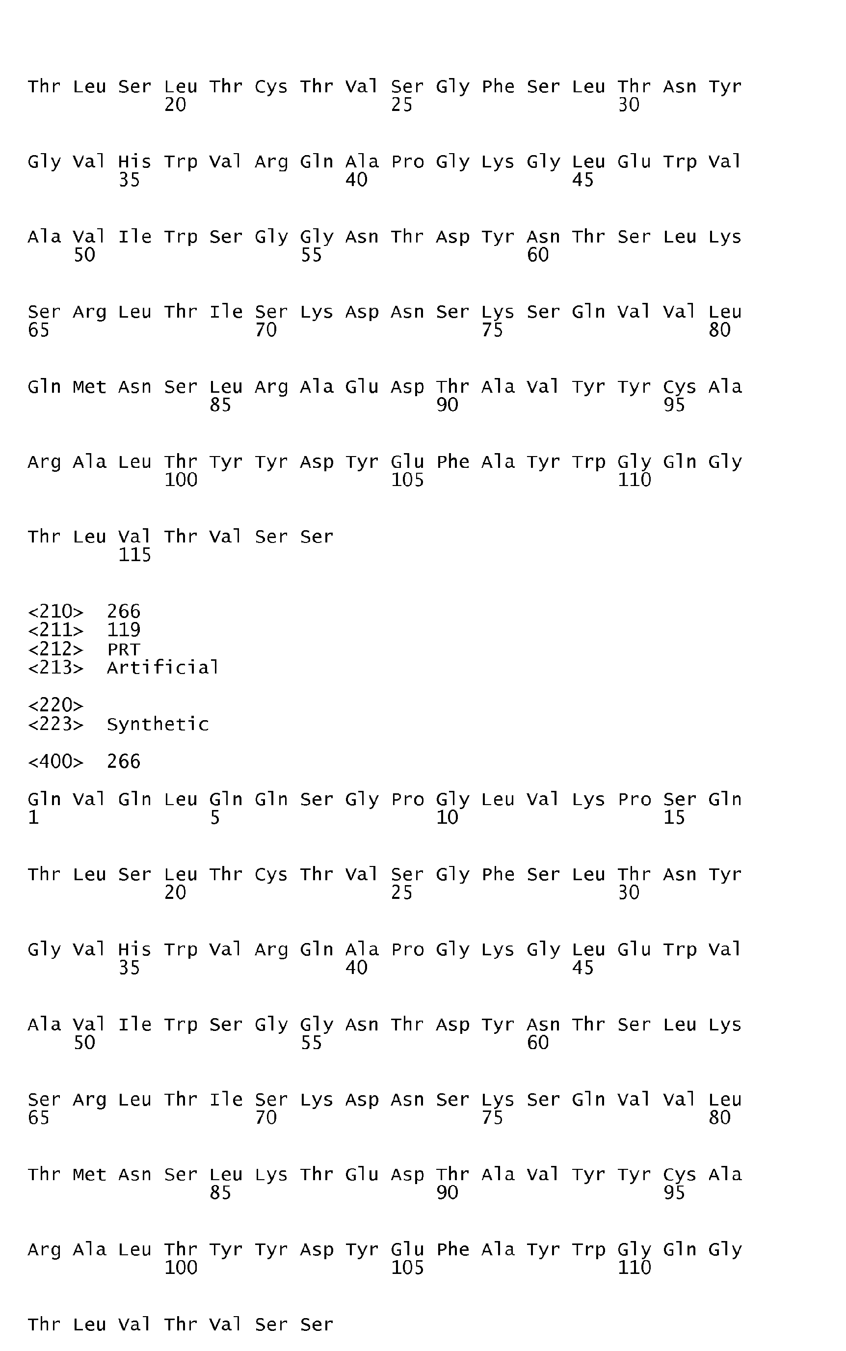 Figure imgb0161